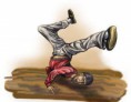 /album/galeria-de-fotos/bboying1-l-break-dance-jpg/
